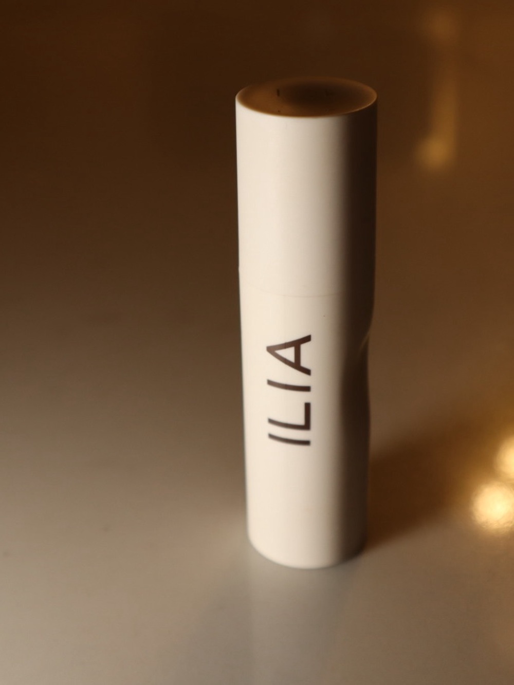 ILIA Skin Rewind Complexion Stick — 6N ASPEN